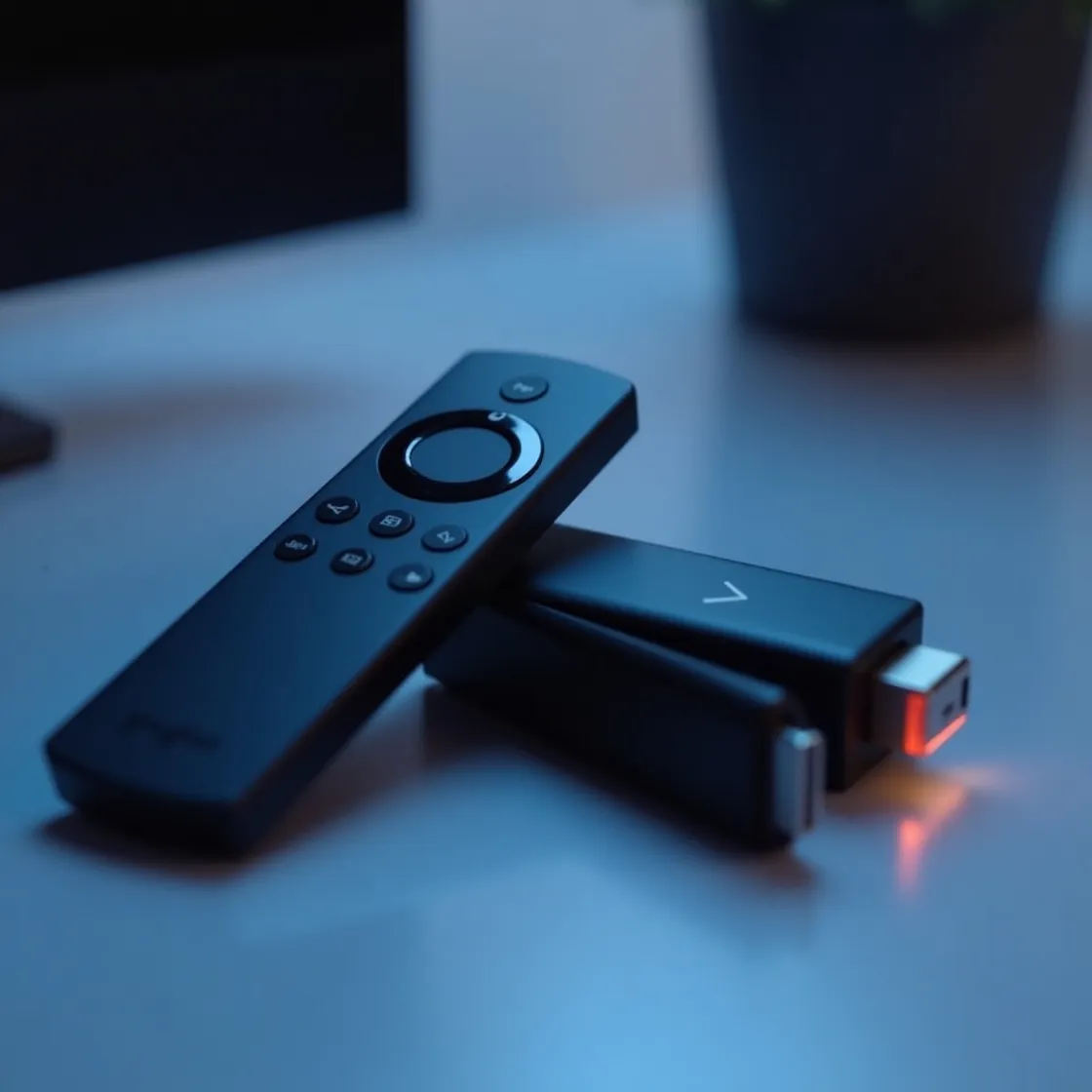 Amazon-Fire-TV-Family