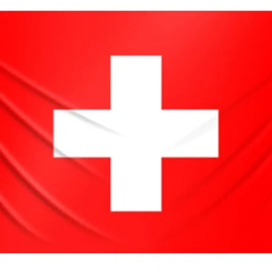 ChitramTV Swiss